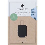 Travelite Accessoires Pokrowiec na walizkę 77 cm zdjęcie produktu