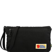 Fjällräven Torba na ramię Vardag 25 cm zdjęcie produktu