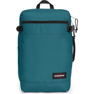 Eastpak Plecak Transit'r Pack Weekender z przegrodą na laptopa 44 cm zdjęcie produktu