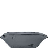 Cabin Zero Classic Fanny Pack RFID 37 cm zdjęcie produktu