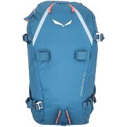 Salewa Plecak Randonnee 30L 50 cm zdjęcie produktu