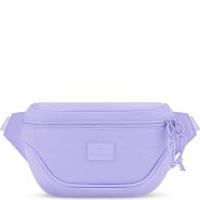 Johnny Urban Eco Series Ben Torba na ramię 24 cm zdjęcie produktu