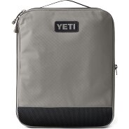 Yeti Kostka do pakowania Crossroads duża z zagięciem rozszerzającym zdjęcie produktu