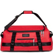 Eastpak Duffel Pack Torba podróżna Weekender S 61 cm zdjęcie produktu