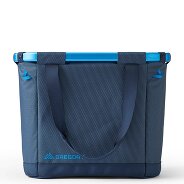 Gregory Alpaca 30 Składana torba na zakupy 45 cm zdjęcie produktu