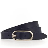 Tamaris Pas zdjęcie produktu