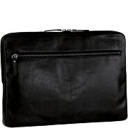 Leonhard Heyden Cambridge Laptop Sleeve Leather 41 cm zdjęcie produktu