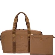 Bric's X-Collection Składana torba podróżna 43 cm zdjęcie produktu