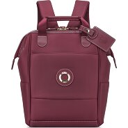 Delsey Paris Chatelet Air 2.0 Plecak Ochrona RFID 37.5 cm Komora na laptopa zdjęcie produktu