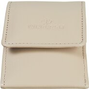 Windrose Zestaw do manicure Merino 7,5 cm zdjęcie produktu