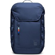 GOT BAG Pro Pack Plecak 47 cm Komora na laptopa zdjęcie produktu