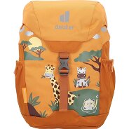 Deuter Cuddly Bear Kids Backpack 33 cm zdjęcie produktu