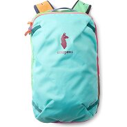 Cotopaxi Plecaki turystyczne Allpa Mini 20 L, 48 cm zdjęcie produktu