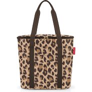 reisenthel Torba termoizolacyjna Thermoshopper 38 cm zdjęcie produktu