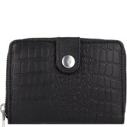 Cowboysbag Portmonetka Haxby portfel skórzany 13,5 cm zdjęcie produktu