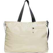 Rains Dash Torba na ramię 50 cm zdjęcie produktu