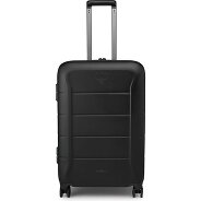 Osprey Ozone 4 kółka Walizka 70 cm zdjęcie produktu