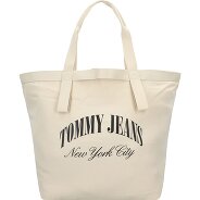 Tommy Hilfiger Jeans TJW Hot Summer Składana torba na zakupy 34 cm zdjęcie produktu