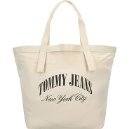 Tommy Hilfiger Jeans TJW Hot Summer Składana torba na zakupy 34 cm zdjęcie produktu