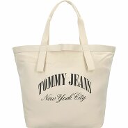 Tommy Hilfiger Jeans TJW Hot Summer Składana torba na zakupy 34 cm zdjęcie produktu