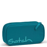 Satch Piórnik 22 cm zdjęcie produktu