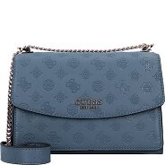 Guess Phoebe Torba na ramię 24 cm zdjęcie produktu
