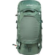 Tatonka Pyrox 45+10 Plecak trekkingowy 65 cm zdjęcie produktu
