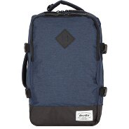 Worldpack Cabin Pro Plecak 40 cm Komora na laptopa zdjęcie produktu