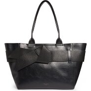Ted Baker Jimma Shopper Bag Skórzany 58 cm zdjęcie produktu