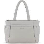 Kapten & Son Hellvi Cloud Shopper Bag 41.5 cm Komora na laptopa zdjęcie produktu