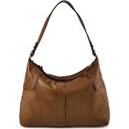 Liebeskind Mila Torba na ramię Skóra 40.5 cm zdjęcie produktu