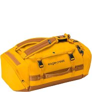 Eagle Creek Cargo Hauler 40 L Torba podróżna Weekender 56 cm zdjęcie produktu
