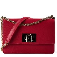 Furla 1927 Torba na ramię Skóra 20 cm zdjęcie produktu