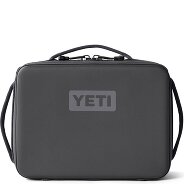 Yeti Izolowany pojemnik na lunch Daytrip 34 cm zdjęcie produktu