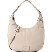 Burkely Soft Skylar Torba na ramię Skóra 40 cm zdjęcie produktu