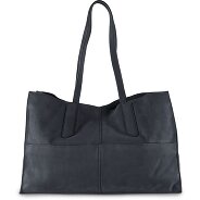 Liebeskind Amy Shopper Bag L 43 cm zdjęcie produktu