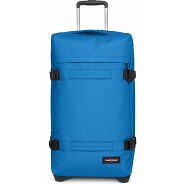 Eastpak Transit'R 2 kółka Torba podróżna L 79 cm zdjęcie produktu