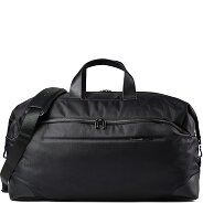 Samsonite Splendix Torba podróżna Weekender 35 cm zdjęcie produktu