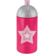 Step by Step Butelka do picia 500 ml zdjęcie produktu
