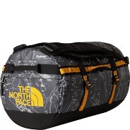 The North Face Torba podróżna S 53 cm zdjęcie produktu