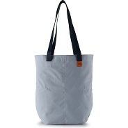 Bellroy City Shopper Bag 29 cm zdjęcie produktu
