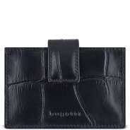 bugatti Nevio Etui na karty kredytowe Ochrona RFID Skórzany 11 cm zdjęcie produktu