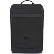 Johnny Urban Eco Series Jasper Plecak 46 cm Komora na laptopa zdjęcie produktu