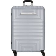 Samsonite Gateway 200 4 kółka Walizka 75 cm zdjęcie produktu
