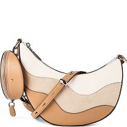 Kate Spade New York Duo Torba Skóra 26 cm zdjęcie produktu