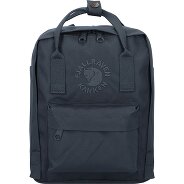 Fjällräven Kanken Plecak miejski 30 cm zdjęcie produktu