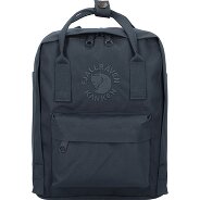 Fjällräven Kanken Plecak miejski 30 cm zdjęcie produktu
