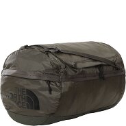 The North Face Flyweight Torba podróżna Weekender 27 cm zdjęcie produktu