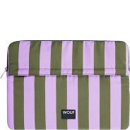 Wouf Pokrowiec na laptopa 35 cm zdjęcie produktu