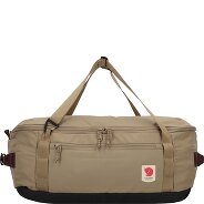 Fjällräven High Coast 22 Torba podróżna Weekender 50 cm zdjęcie produktu